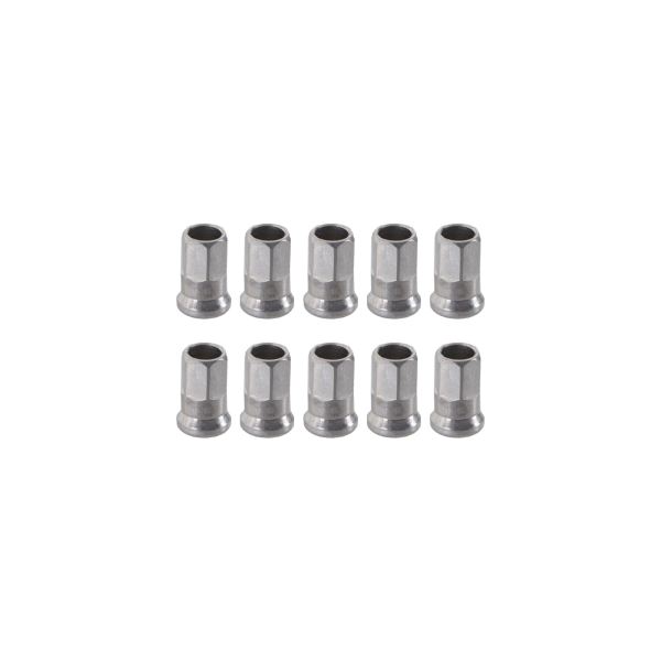 Kit de nipples R0-015 para Racing Zero / Racing 1, paquete de 10 piezas