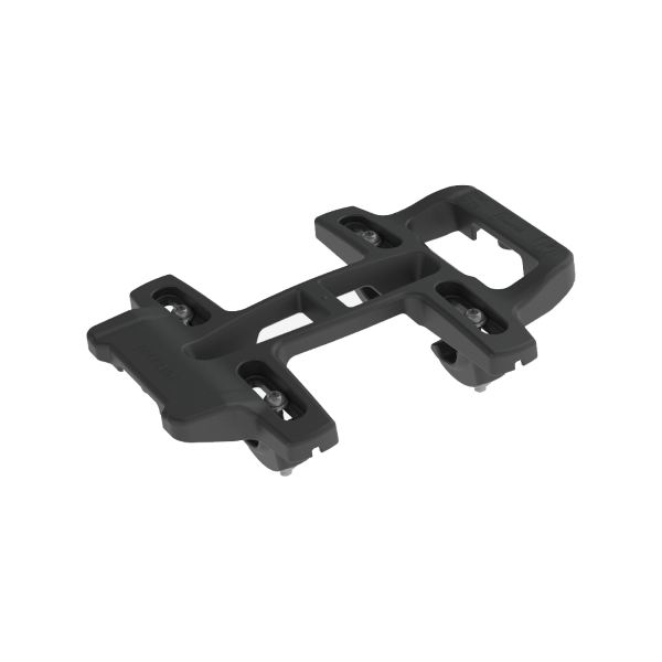 [588106900] Soporte SNAPIT 2.0 CONNECT para retrofit en portaequipajes tradicional