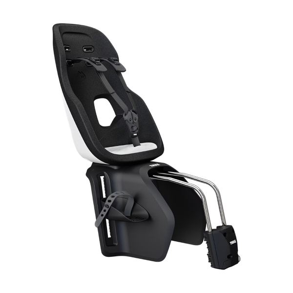 [588304265] Asiento trasero para niño YEPP NEXXT 2 MAXI montaje en cuadro