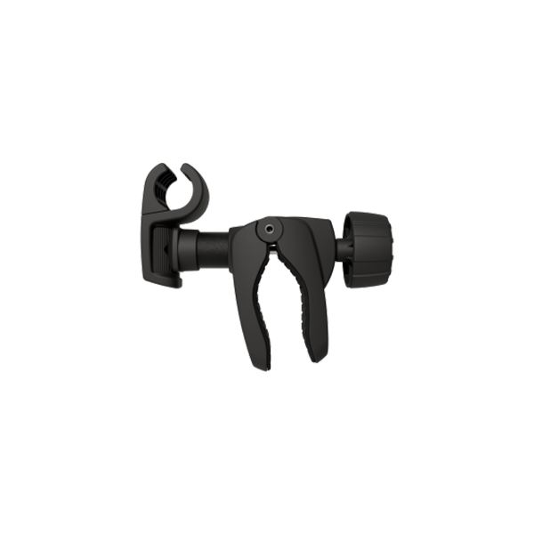 BRAZOS PARA FIJACIóN DE BICICLETA