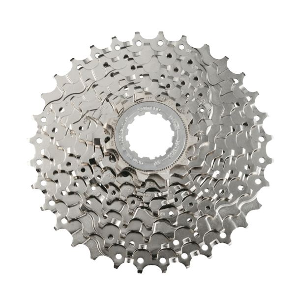 Cassette ALIVIO HG400 9S