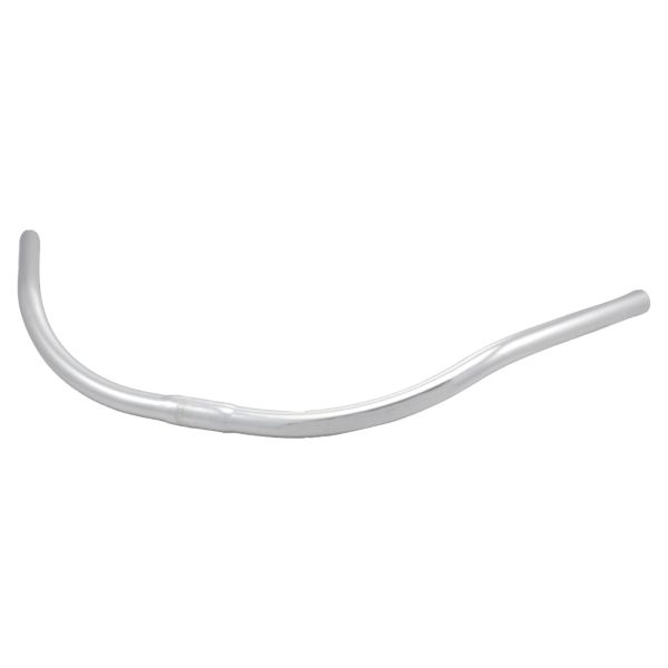 Manillar BEACH CRUISER ALUMINIO
