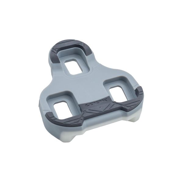 [421539541] Calas KEO GRIP