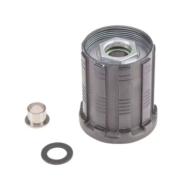 Rueda libre de carretera FTS-L