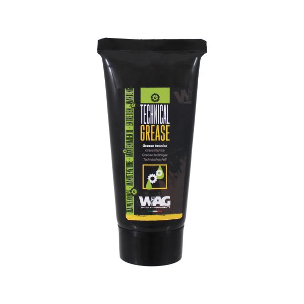 [567011455] Grasa técnica