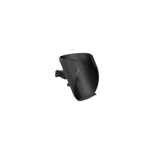 [588319454] Portabotellas 2
