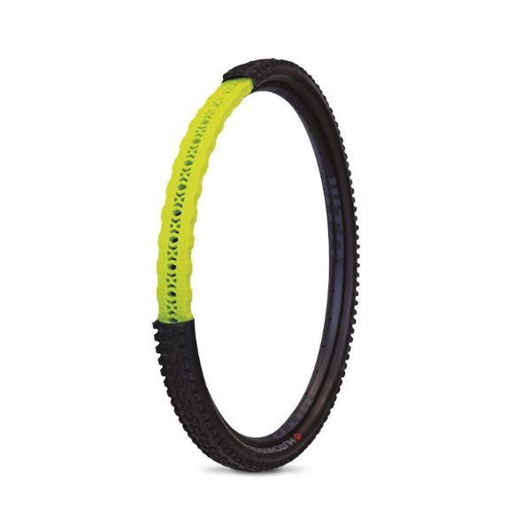 Protector de llanta Smooth Plus 68 (ancho 2,2-2,6)