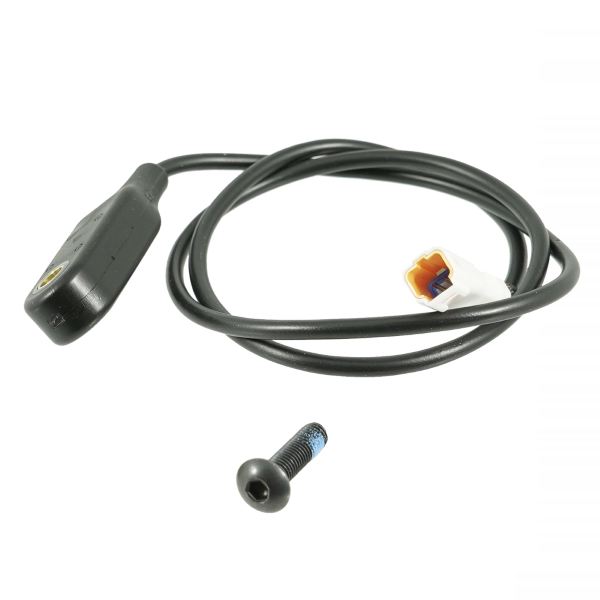 [547169220] Sensor de velocidad para motor OLI