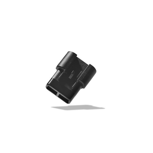 [546190030] Tapa de luz de control de ABS BAS100 - BES 2