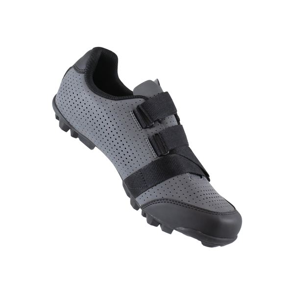 [604205400] Zapatillas MTB XC3