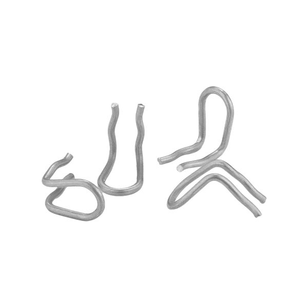 [484062782] Clip de resorte EASY LINK LOUISE ELITE