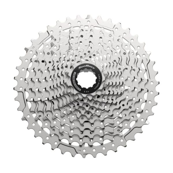 Casete CSRZ800 12s