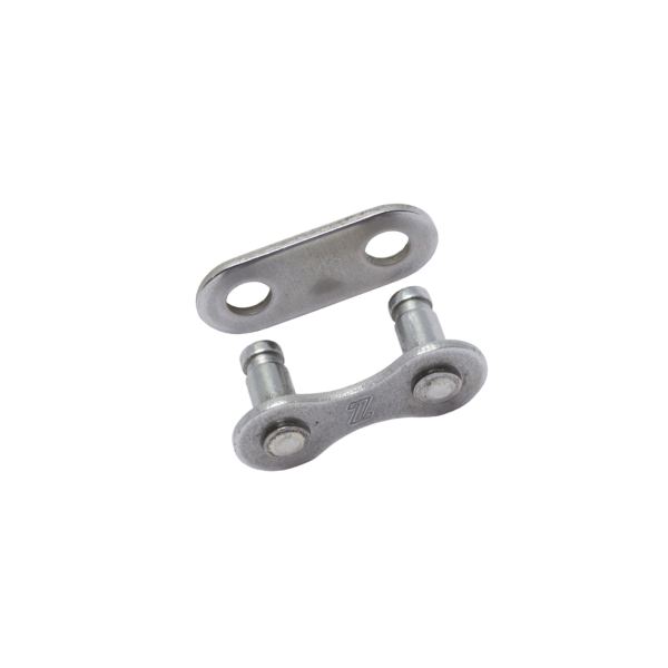 [525249168] Missing Link REUTILIZABLE SNAP-ON 1S