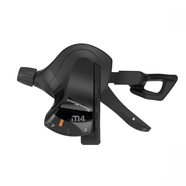 Cambio DLM 403 COMPATIBLE SHIMANO