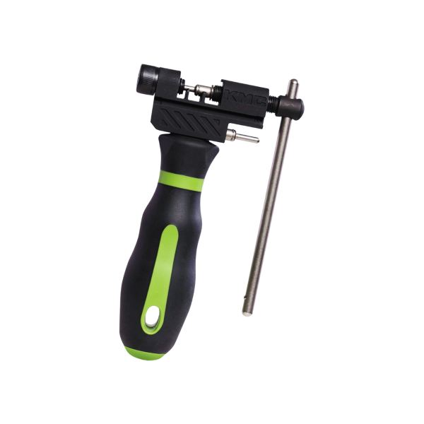 Herramienta de cadena PRO DE-RIVETTER 1-12s