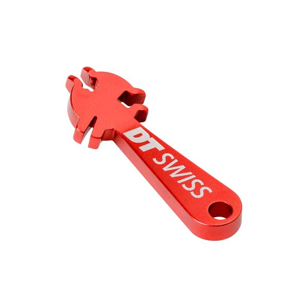 LLAVE MULTIHERRAMIENTAS PARA RAYOS