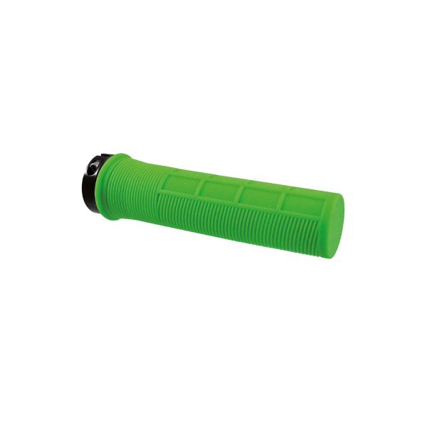 [484040286] Puños SHAPE R LOCK-ON