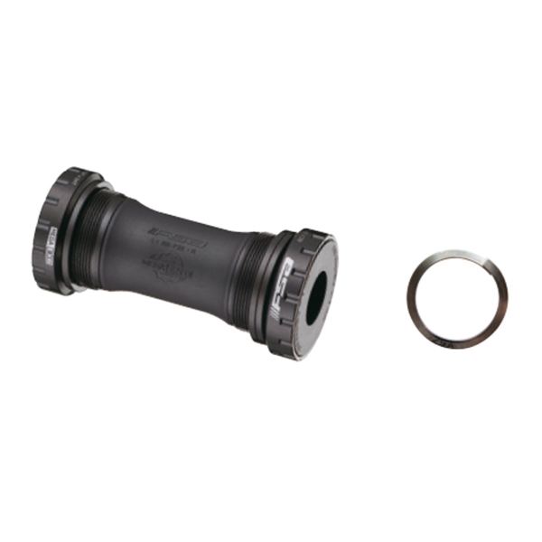 [421595021] Juego de pedalier MTB BSA para eje 19mm MEGAEXO NBD BB-1000