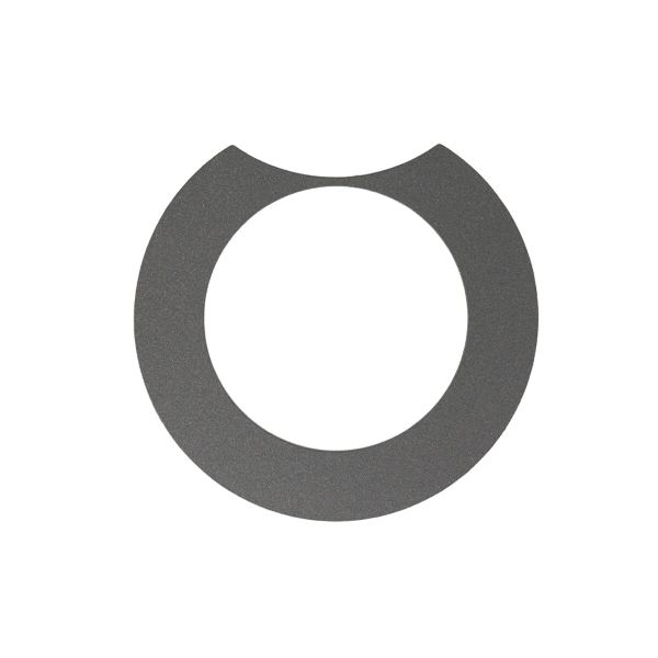 [546169084] Anillo de cubierta para diseño activo y de alto rendimiento BDU2XX - BES 2