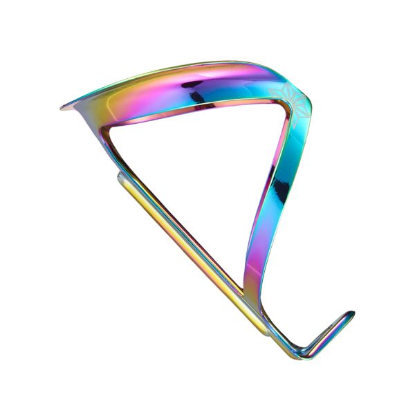 [588208003] Portabidón Fly Cage Aluminio
