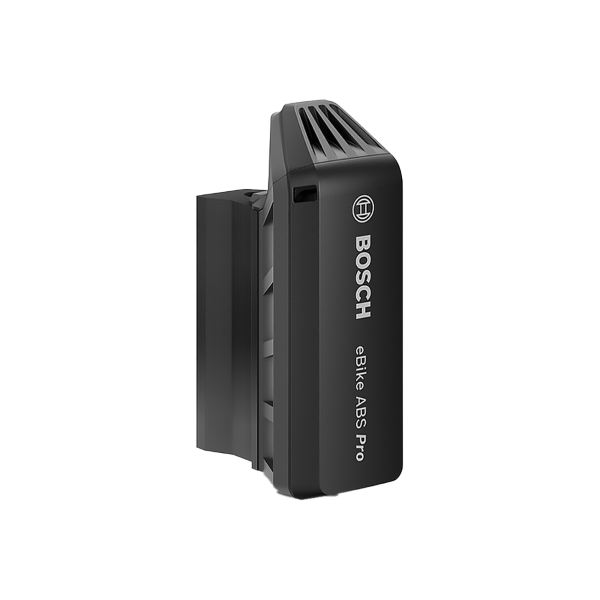 [546190047] Unidad de control ABS Pro - Smart System