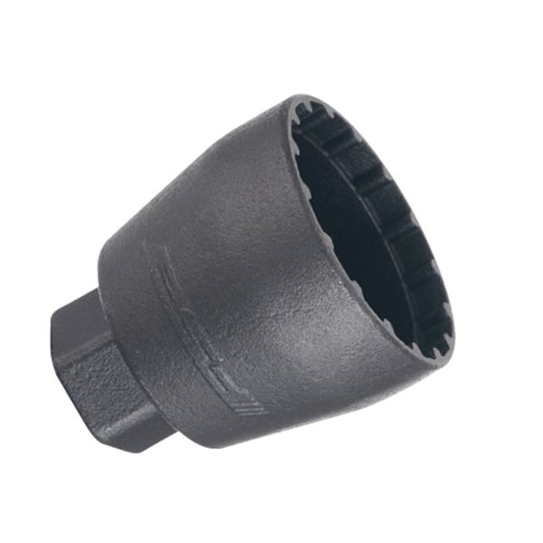 [567005004] HERRAMIENTA PARA MegaEVO / T47 pedalier