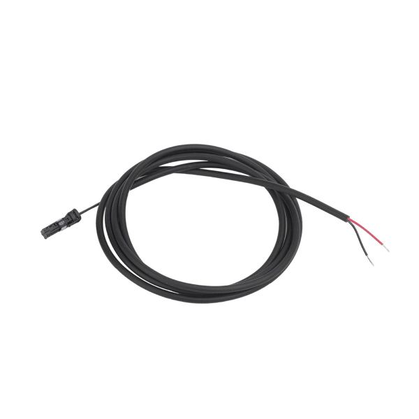 [546169190] Cable de luz trasera - CLASSIC + - BES 2