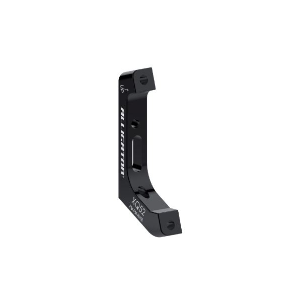 Adaptador de freno de disco de FM a PM