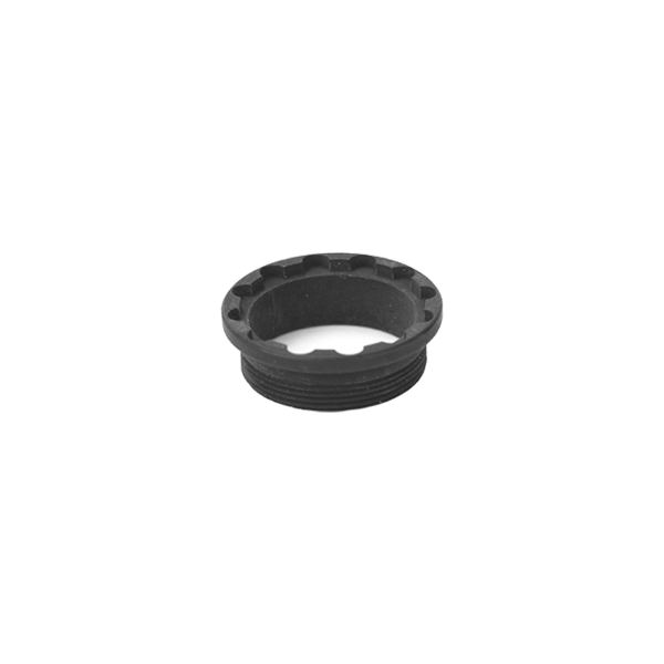 [567020039] TUERCA DE PIÑÓN GENERAL LEE CASSETTE 11/12s