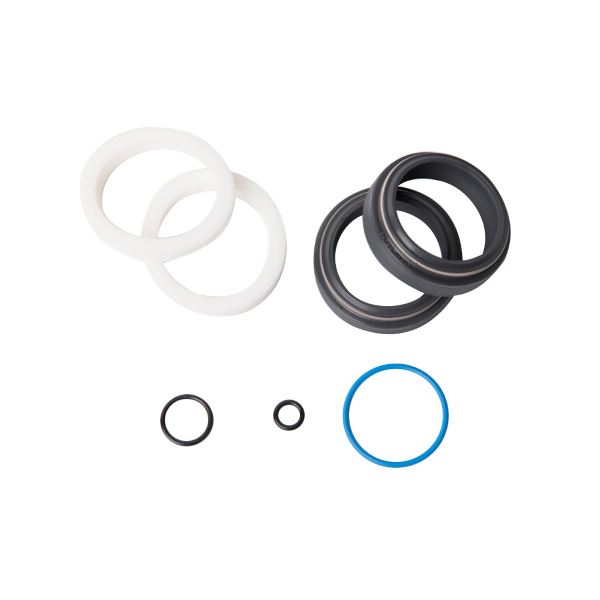 KIT DE SERVICIO HELM MKI Y HELM MKII - INFERIOR/50 HRS