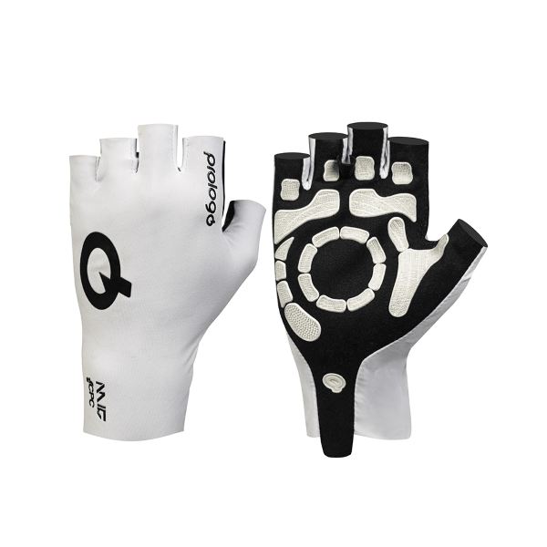[588261515] Guantes MIG CPC DE DEDOS CORTOS