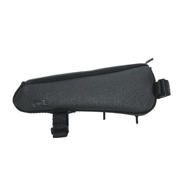 Bolsa para cuadro DIMA