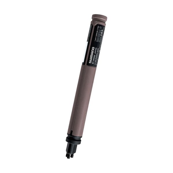 Batería interna DI2 BT-DN300
