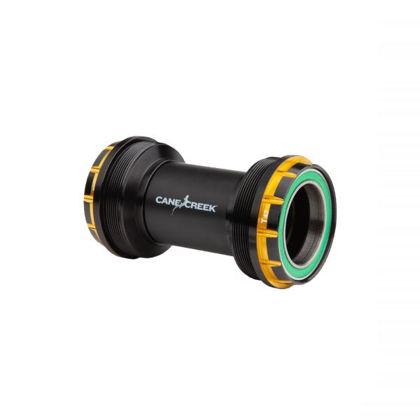 [421596023] Caja de pedalier MTB HELLBENDER 110 ceramica T47 para eje 30mm