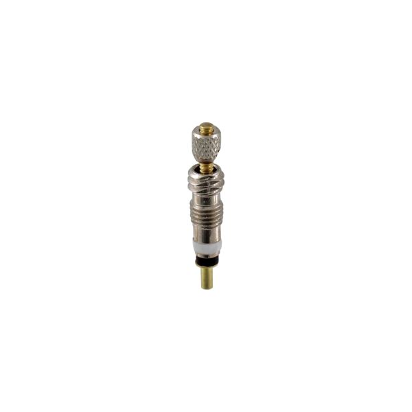 [421830649] Inserto para válvula PRESTA OEM
