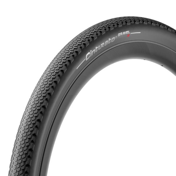 Neumático CINTURATO GRAVEL H