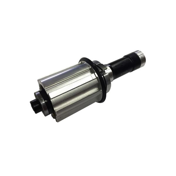 Cuerpo de buje libre CAMPY V14 PRA U4009 877/806/602/620/868/867 V14