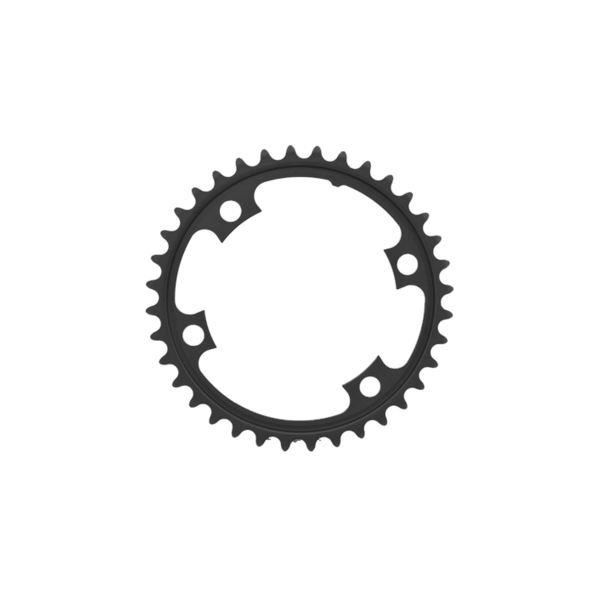 Plato 105 FC-5800 BCD 110 MM 4 TORNILLOS 2 X 11S