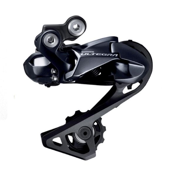 [525281820] Cambio trasero ULTEGRA R8000 11S