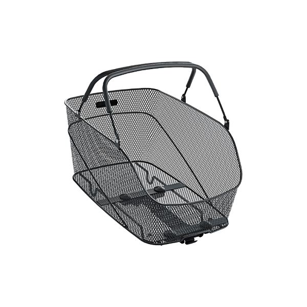 Cesta BASKIT TRUNK 2.0 MEDIUM SnapIT2.0