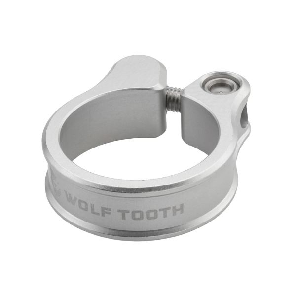 [421771008] ABRAZADERA DE SILLíN 28,6 mm con tornillo