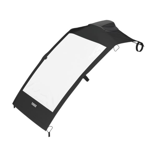 [588319416] Chariot AirPurifier