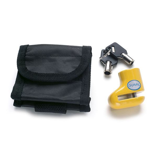 [33512] CANDADO MOTO DISCO 5.5MM