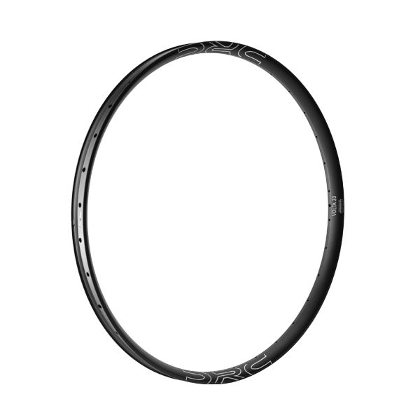 [525051127] Llanta VOLTA Disc TLR