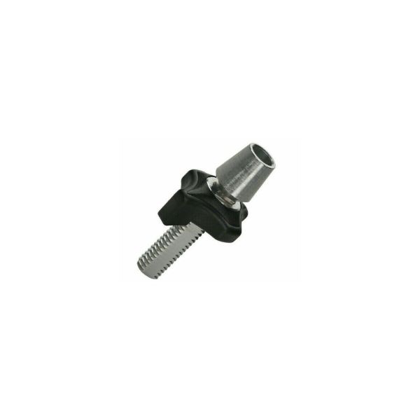 [421833049] Tensor de cable para freno de pinza RECORD