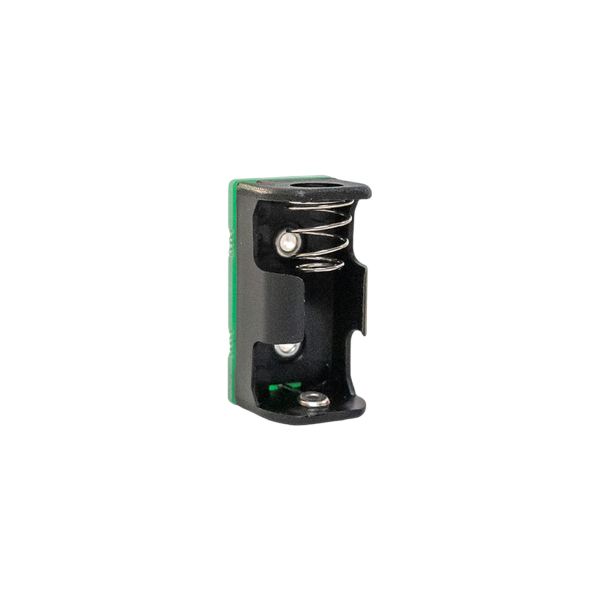 Unidad de control del portapilas - VYRON MDS-V3