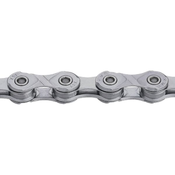 Cadena X11 EPT ANTI-RUST 11S
