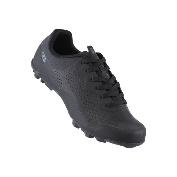 [604405301] Zapatillas MTB XC2