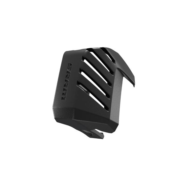 Protector de batería para cambio trasero EAGLE AXS