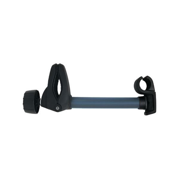 BRAZO MEDIO DE ALUMINIO 3D PURE INSTINCT